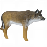 (image for) SRT Wolf