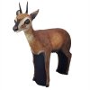 (image for) Wildcrete 3D Duiker - Antelope