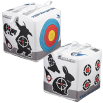 (image for) Avalon Tec 30 Target Bag (also for crossbows)