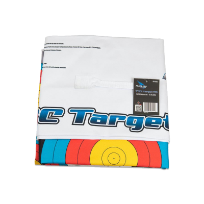 (image for) Avalon Tec Target Bag - Spare Cover (no inlay)