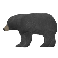 (image for) Field Logic Shooter 3D Bear
