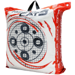 (image for) Field Logic Hurricane Cat 5 High Energy Bag Target