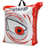 (image for) Field Logic Hurricane Cat 5 High Energy Bag Target