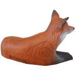 (image for) Leitold 3D-Target Bedded Red Fox