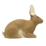 (image for) SRT Rabbit