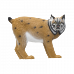 (image for) SRT Lynx