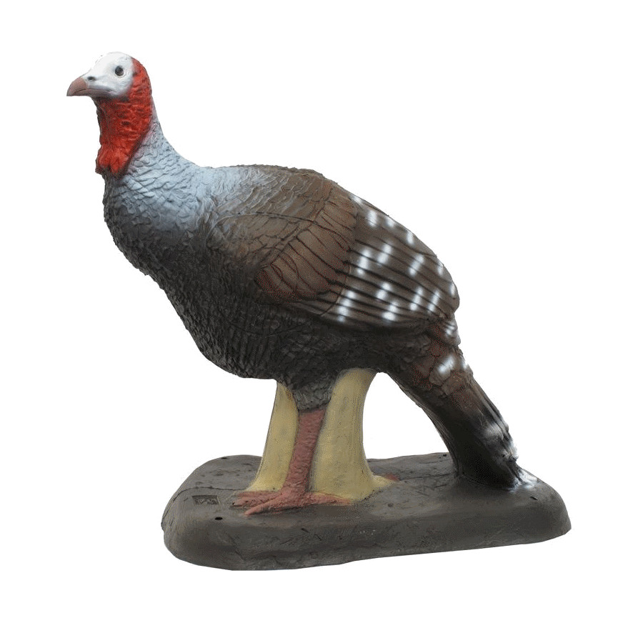 (image for) SRT Turkey