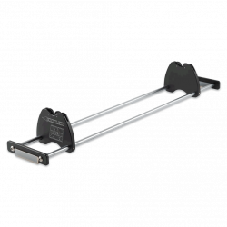 Avalon Arrow Inspector (image for) Avalon Arrow Inspector