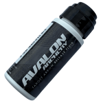 (Bild für) Avalon Arrow Lube (Schmiermittel für Pfeile)