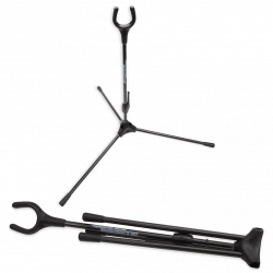 Avalon Bogenständer Basic (Bild für) Avalon Bogenständer Basic