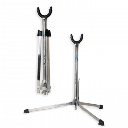 Avalon Bowstand Classic Easy (image for) Avalon Bowstand Classic Easy