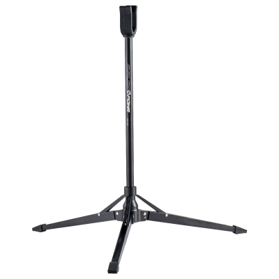 (image for) Avalon POWR Magnetic Bow Stand