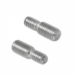 Avalon Schraube 5/16" auf 1/4" (Paar) (Bild für) Avalon Schraube 5/16" auf 1/4" (Paar)