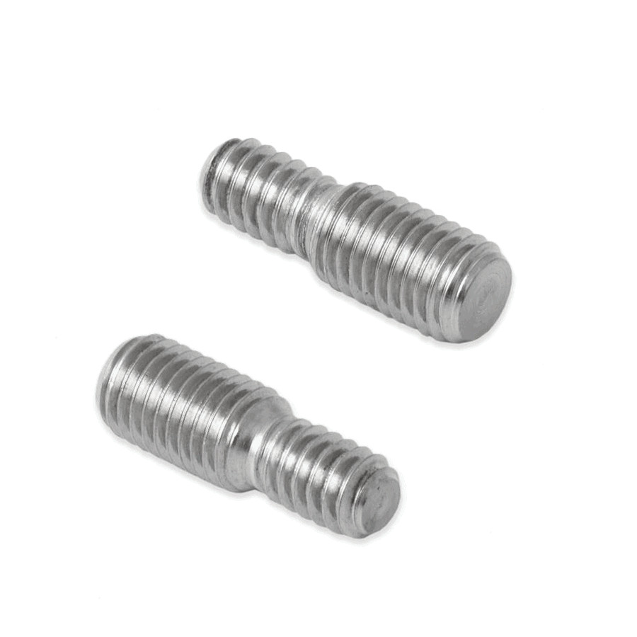 (image for) Avalon Bolt 5/16" to 1/4" (2/pack)