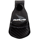 (Bild für) Avalon Recurve Wurfarmspitzenschoner (für Schuhe)