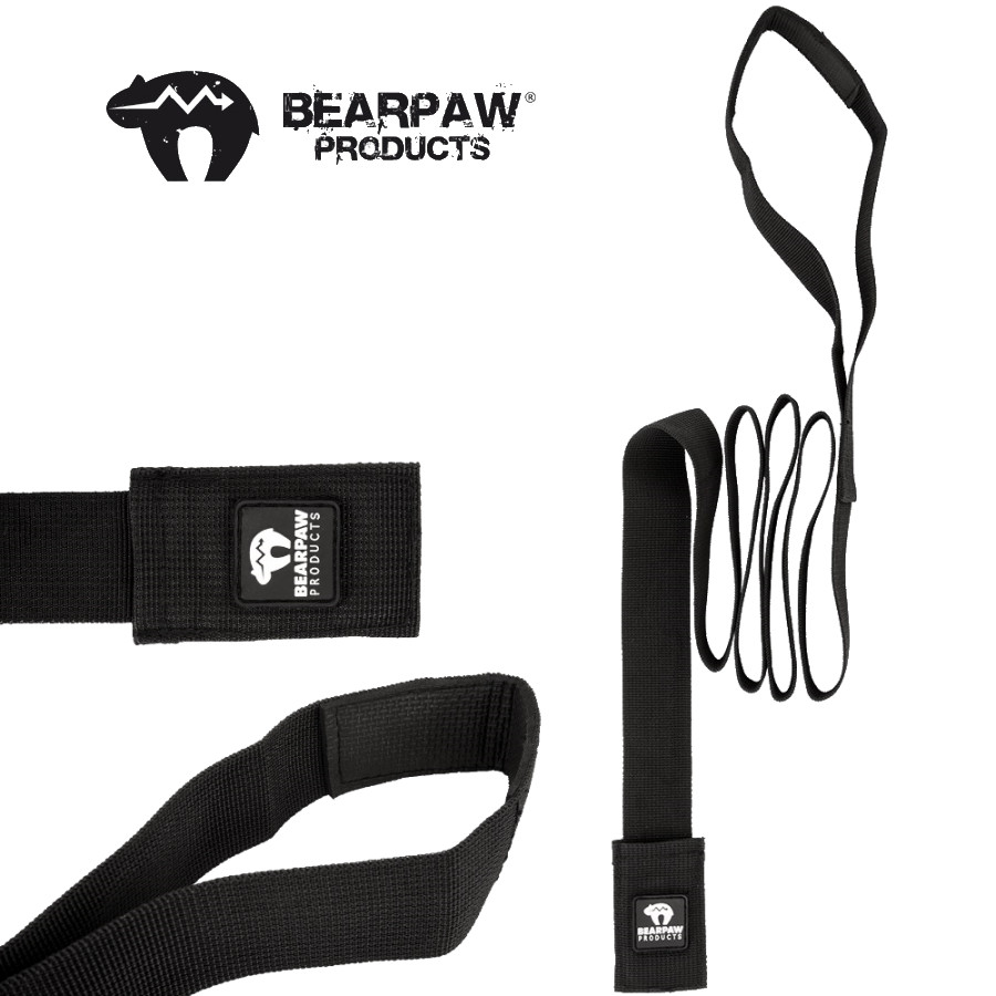 (image for) Bearpaw Bowstringer