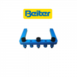 (image for) Beiter Distance Holder
