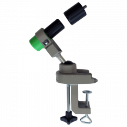 Beiter Kaindl Kombihalter (Multi Halter) 360° komplett (Bild für) Beiter Kaindl Kombihalter (Multi Halter) 360° komplett