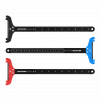 (Bild für) Bicaster ARC Bogenchecker