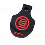 (image for) Bicaster Recurve Limb Tip Protector (for Shoes)