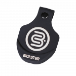 (image for) Bicaster Recurve Limb Tip Protector (for Shoes)