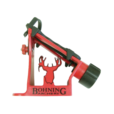(image for) Bohning Blazer Helix Fletching Jig