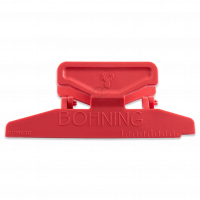 (image for) Bohning Spare Clamp for Pro Class Fletching Jig