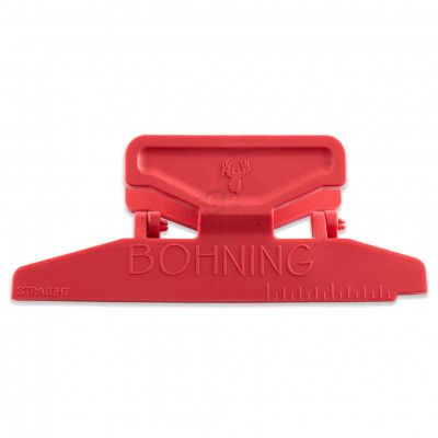 (image for) Bohning Spare Clamp for Pro Class Fletching Jig