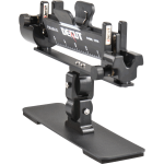 (image for) Decut Charge Fletching Jig (straight)