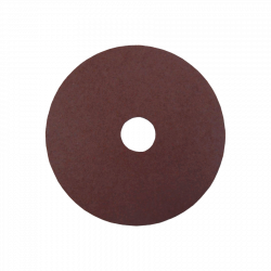 Decut Replacement Cutting Disc for Arrow Cutter (image for) Decut Replacement Cutting Disc for Arrow Cutter