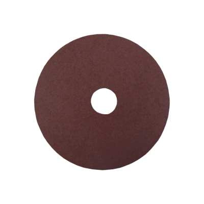 (image for) Decut Replacement Cutting Disc for Arrow Cutter