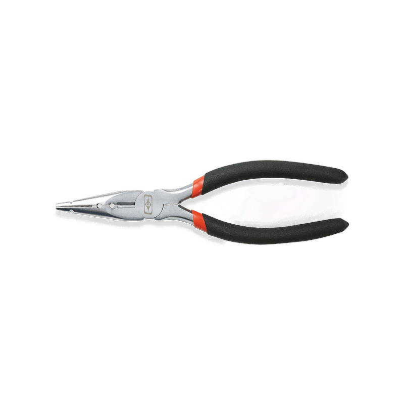 Easton Pro Nockpunktzange (Bild für) Easton Pro Nockpunktzange