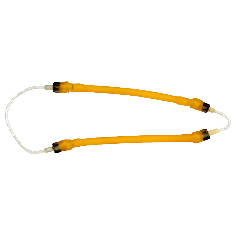 (image for) Formaster Original Resistance Cord