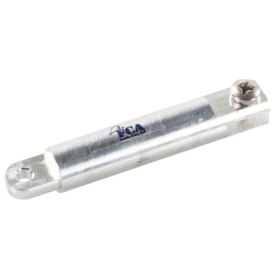 (image for) Gas Pro FCA Adaptor for Formula Limbs