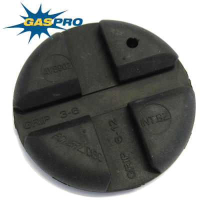 (image for) Gas Pro Power Disc Arrow Puller