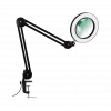 (image for) Last Chance Mag Bright 5x LED Lamp with Magnification