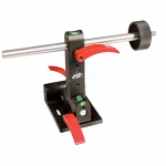 (image for) PSE Bow Fixture Tool Bow Vise