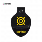 (image for) Sanlida 10 Recurve Limb Tip Protector (for Shoes)