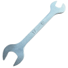 (image for) Shibuya Spanner Wrench for Buttons Plungers (and Stabilizers)