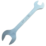 (image for) Shibuya Spanner Wrench for Buttons Plungers (and Stabilizers)