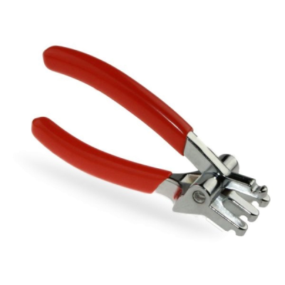 (image for) Viper D-Loop Pliers