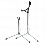 (image for) Win & Win TY Multi Bow Stand