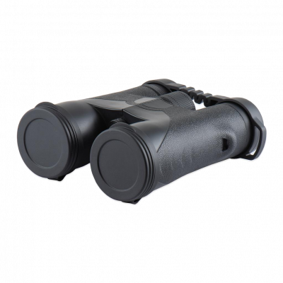 (image for) Avalon Classic 10x42 Binoculars (Bag included)