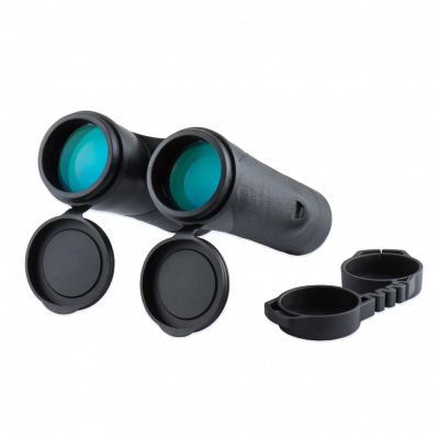 (image for) Avalon Classic 10x42 Binoculars (Bag included)