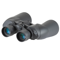 (image for) Avalon Classic 10x50 Binoculars (Bag included)