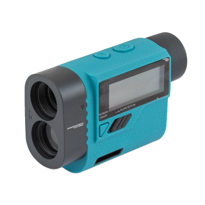 (Bild für) Avalon Tec One 600 Laser Entfernungsmesser