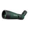 (Bild für) Gillo Spotting Scope 12-36x60mm (inkl. Mini-Stativ)