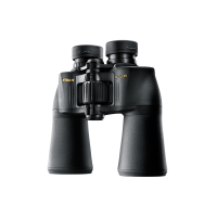 (image for) Nikon Aculon A211 12x50 Binoculars (Strap included)