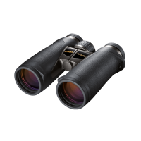 (image for) Nikon EDG 10x42 Binoculars (Strap included)