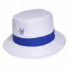 (Bild für) FIVICS Bucket Hat